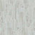 GENESIS 12X24 in Grey Tile