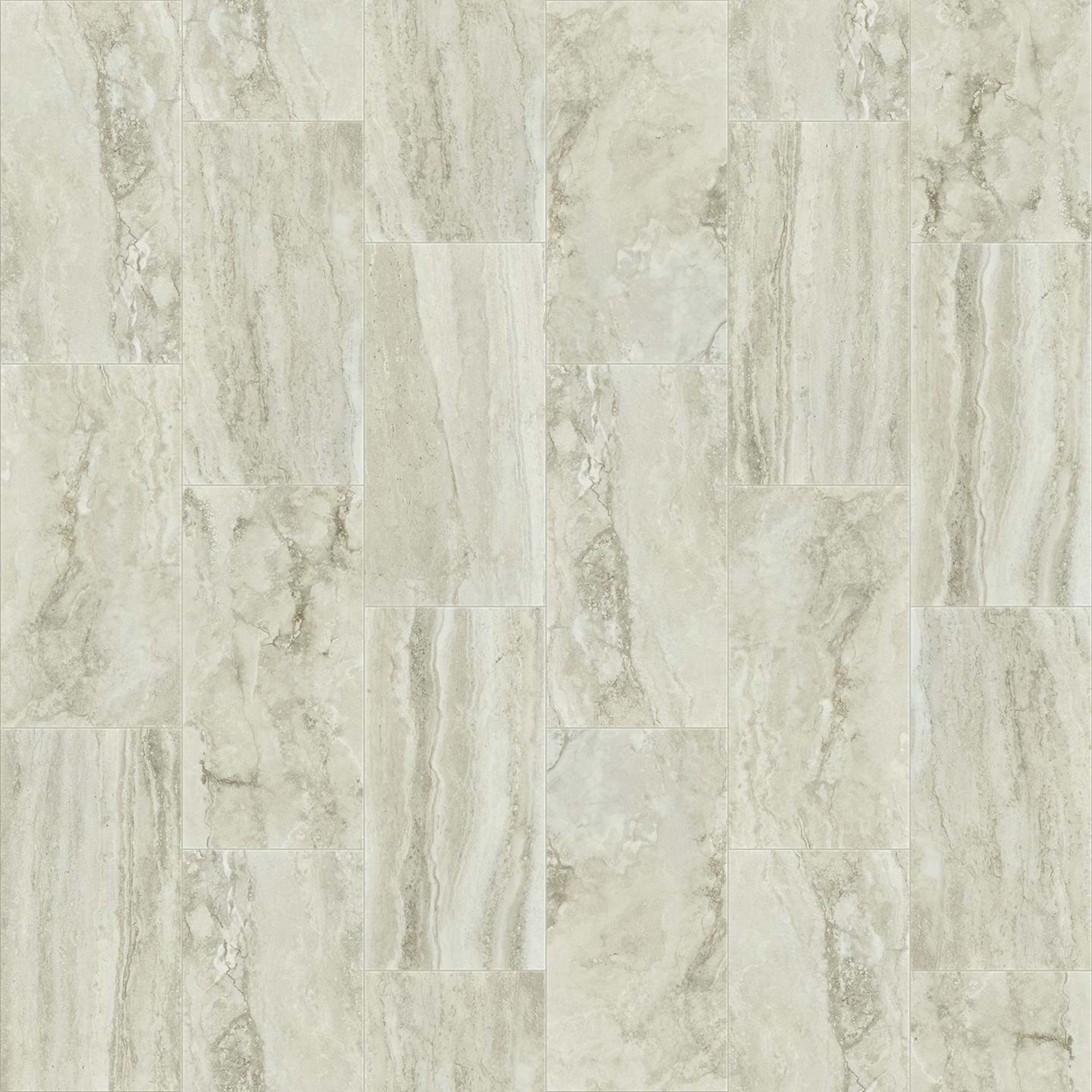 GENESIS 12X24 in Taupe Tile