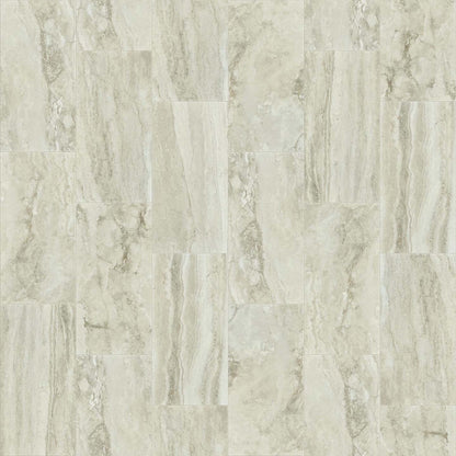 GENESIS 12X24 in Taupe Tile