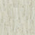 GENESIS 12X24 in Taupe Tile