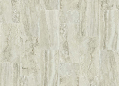 GENESIS 12X24 in Taupe