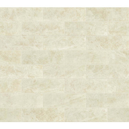 CASINO 4X12 POLISH in Allure Tile