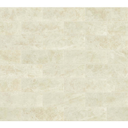 CASINO 4X12 POLISH in Allure Tile