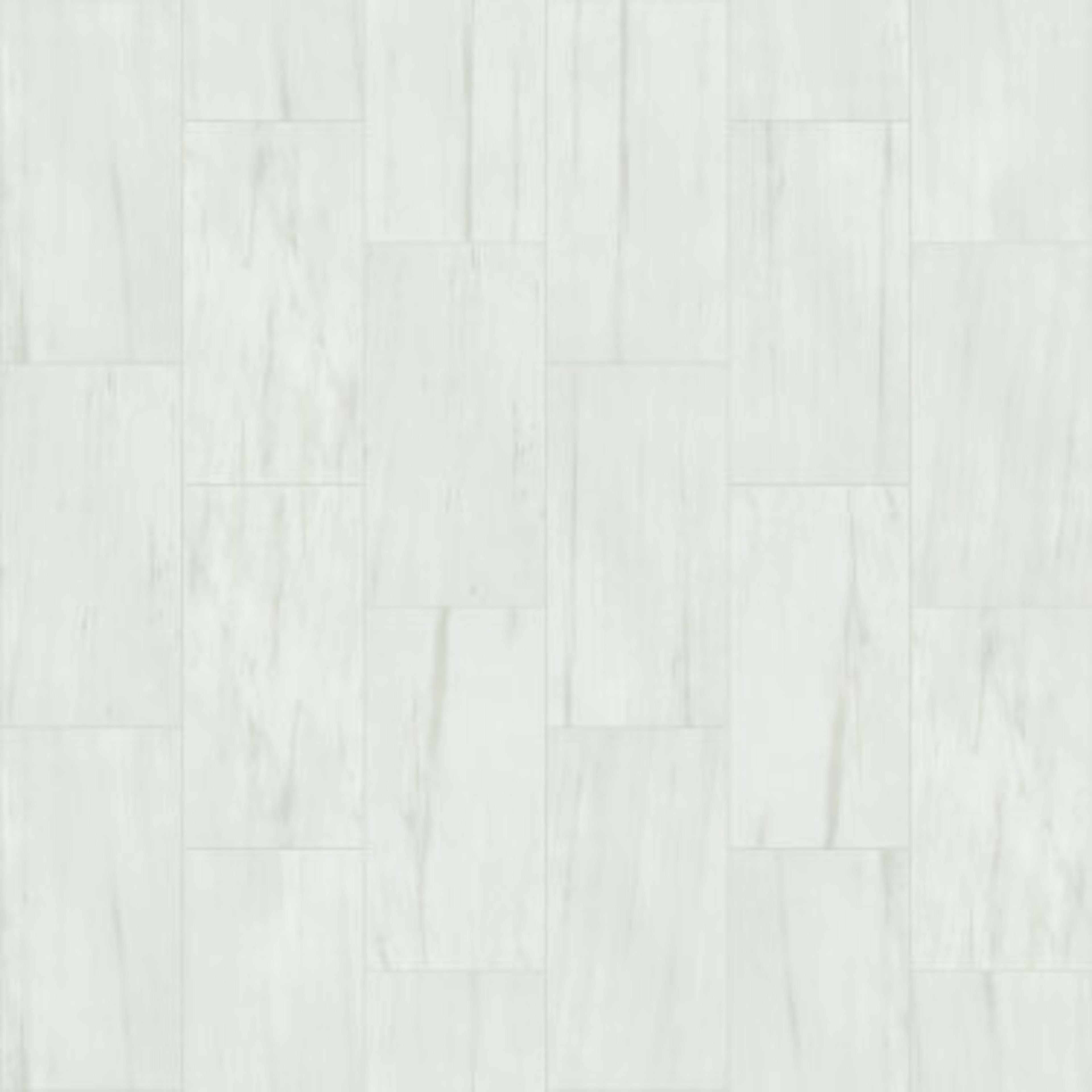 CASINO 12X24 POLISH in Bianco Tile