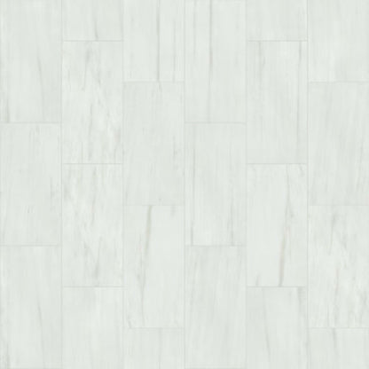CASINO 12X24 POLISH in Bianco Tile