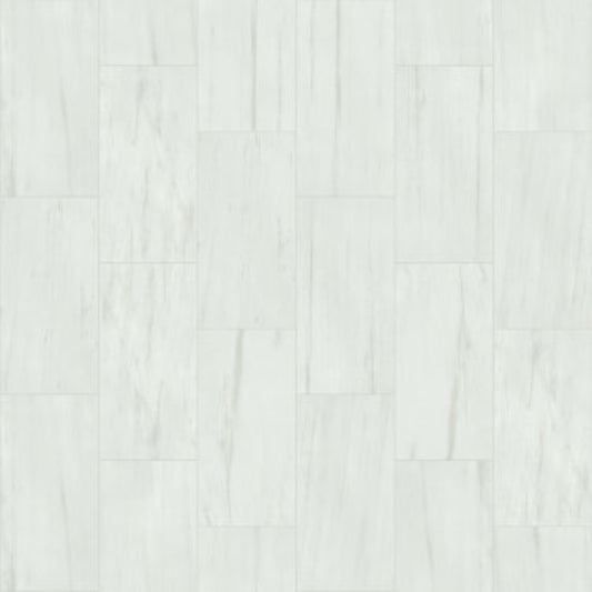 CASINO 12X24 POLISH in Bianco Tile