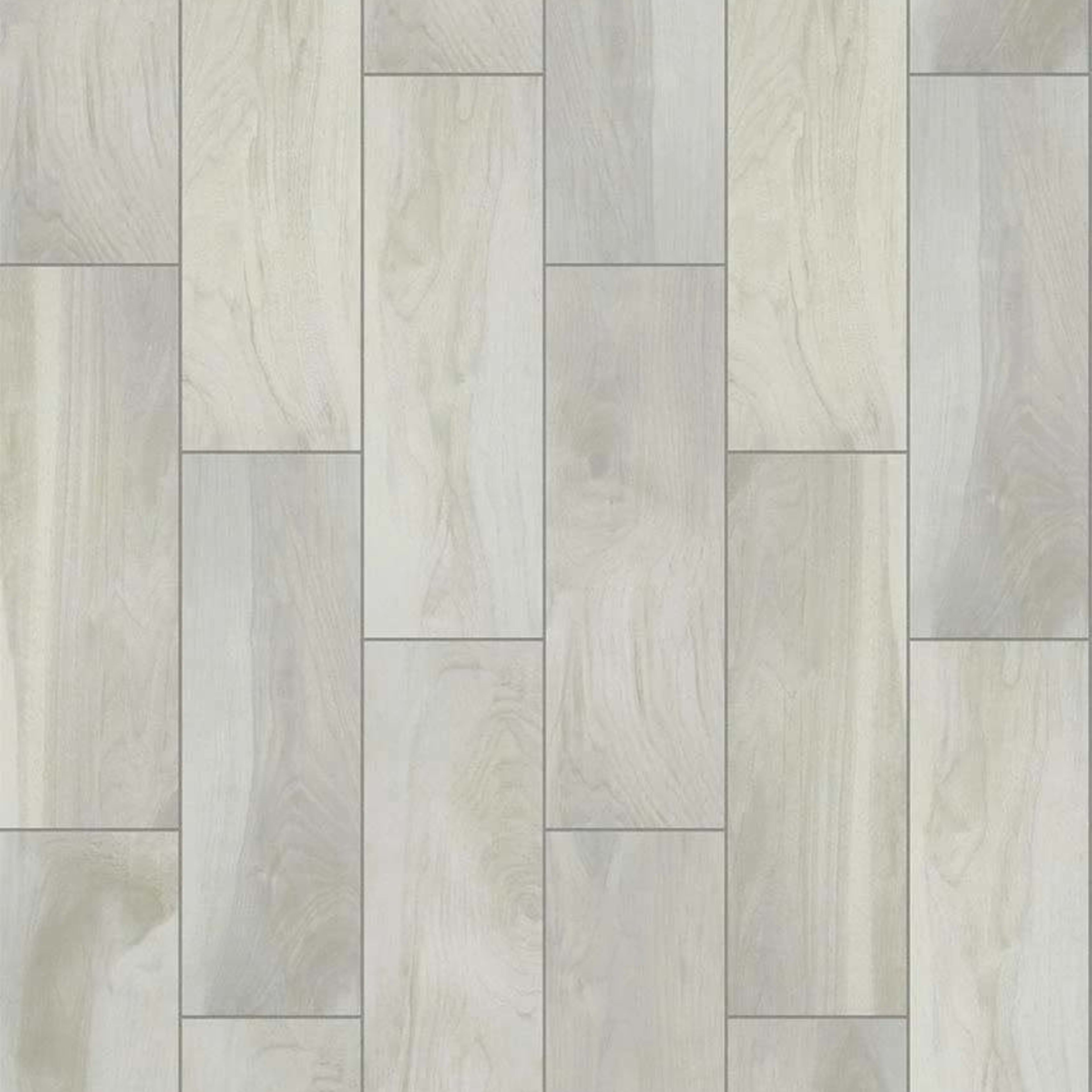 HEIRLOOM 7 X 22 in Fine China Tile