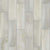 HEIRLOOM 7 X 22 in Fine China Tile