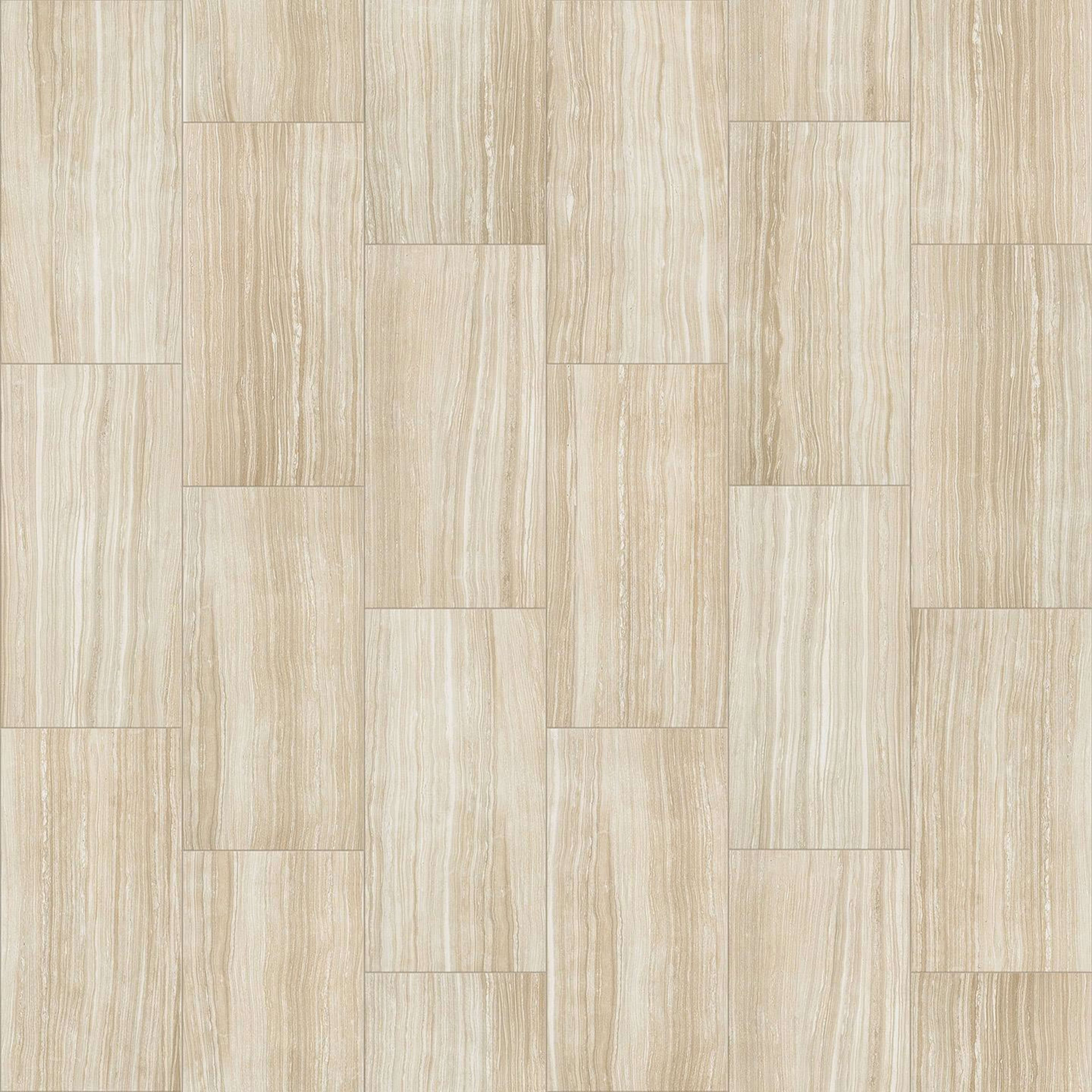 Rockwood 12x24 in Drift Tile