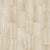 Rockwood 12x24 in Drift Tile