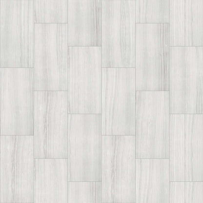 Rockwood 12x24 in Glacier Tile