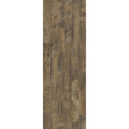 HACIENDA 6X36 in Pecan Tile