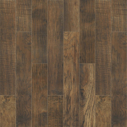 HACIENDA 6X36 in Macadamia Tile