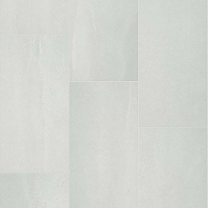 SCULPTURE 12X24 in White Tile