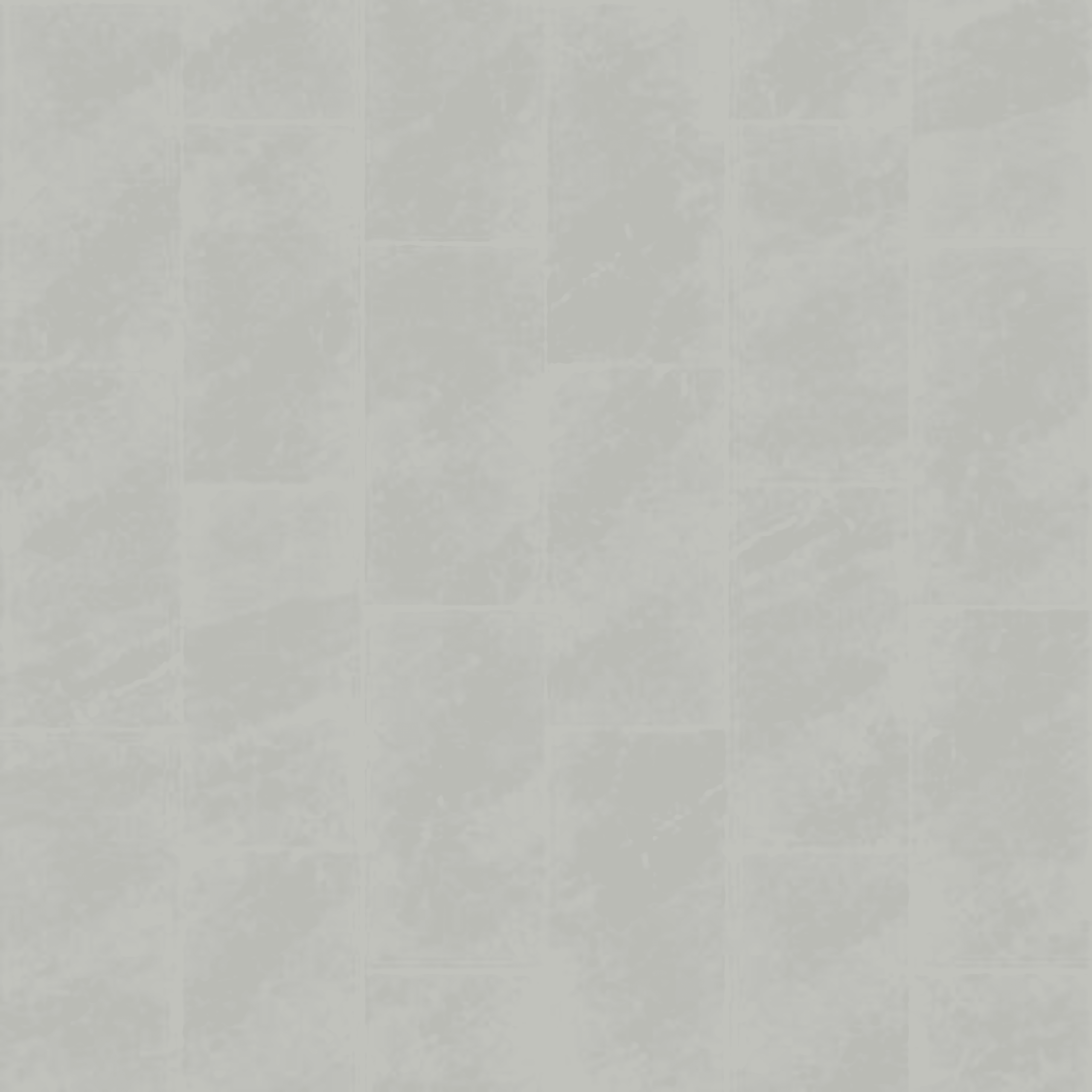 OASIS 12X24 in Bone Tile