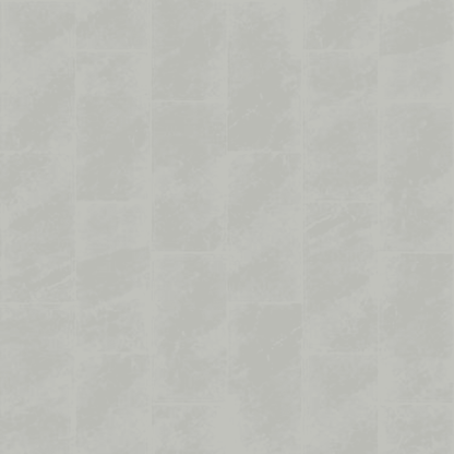 OASIS 12X24 in Bone Tile