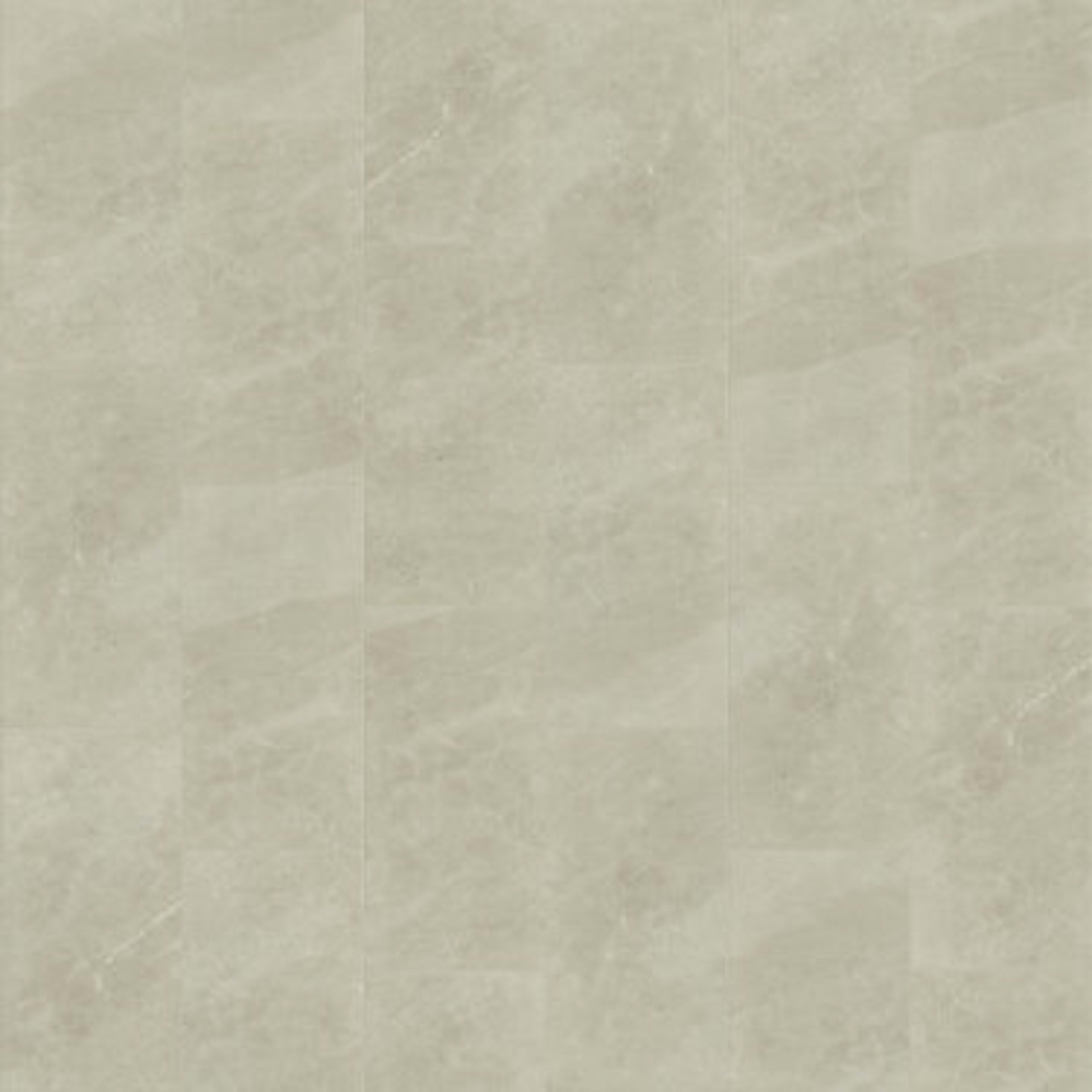 OASIS 12X24 in Beige Tile