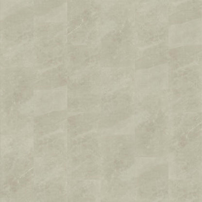 OASIS 12X24 in Beige Tile