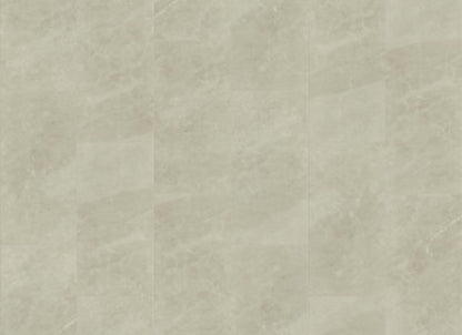 OASIS 12X24 in Beige