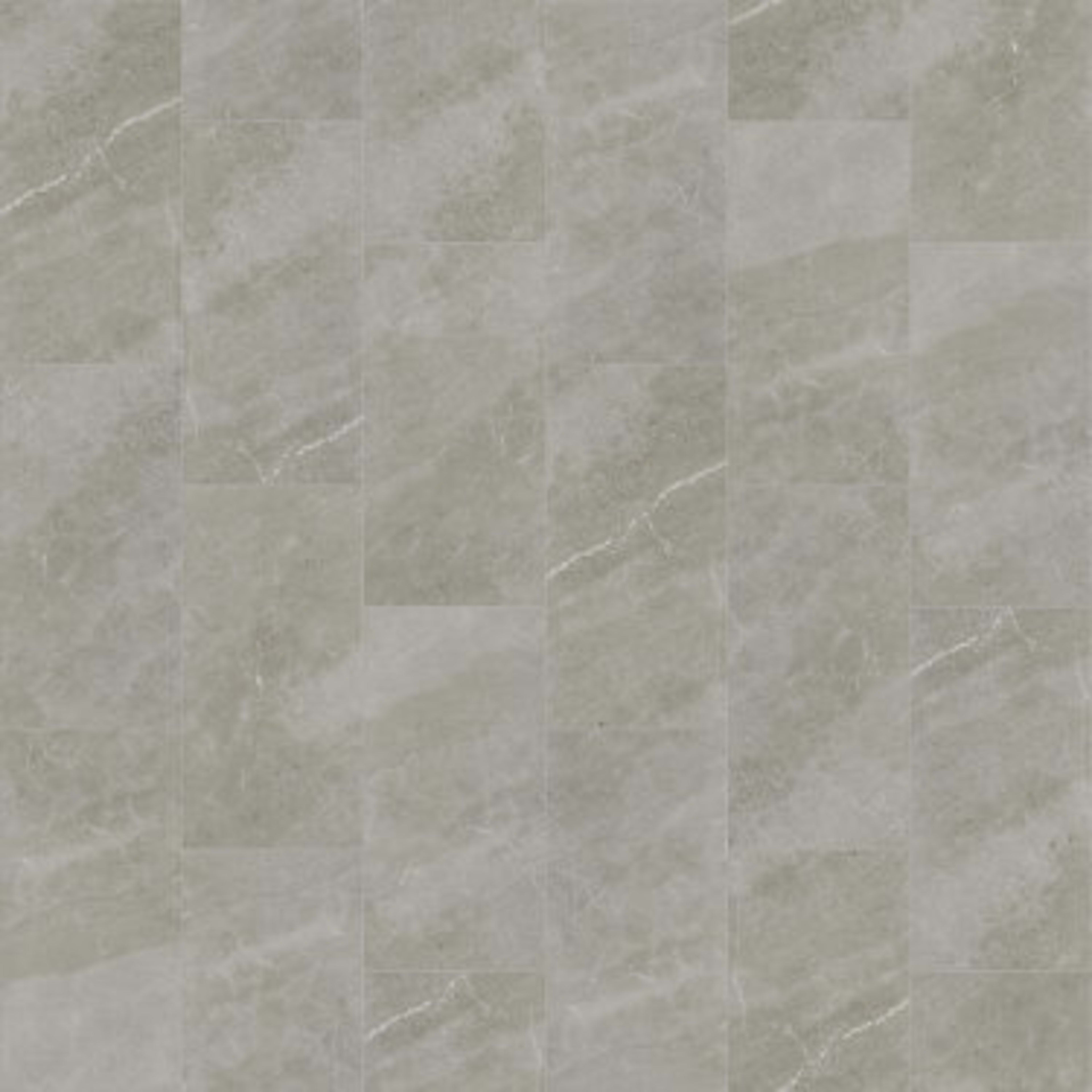 OASIS 12X24 in Light Grey Tile