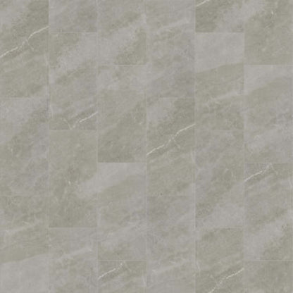 OASIS 12X24 in Light Grey Tile