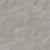 OASIS 12X24 in Light Grey Tile