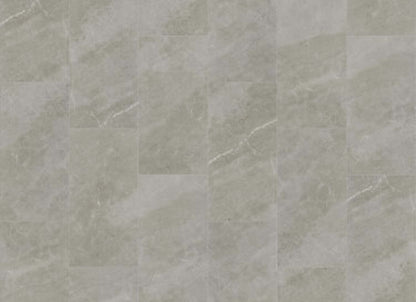OASIS 12X24 in Light Grey