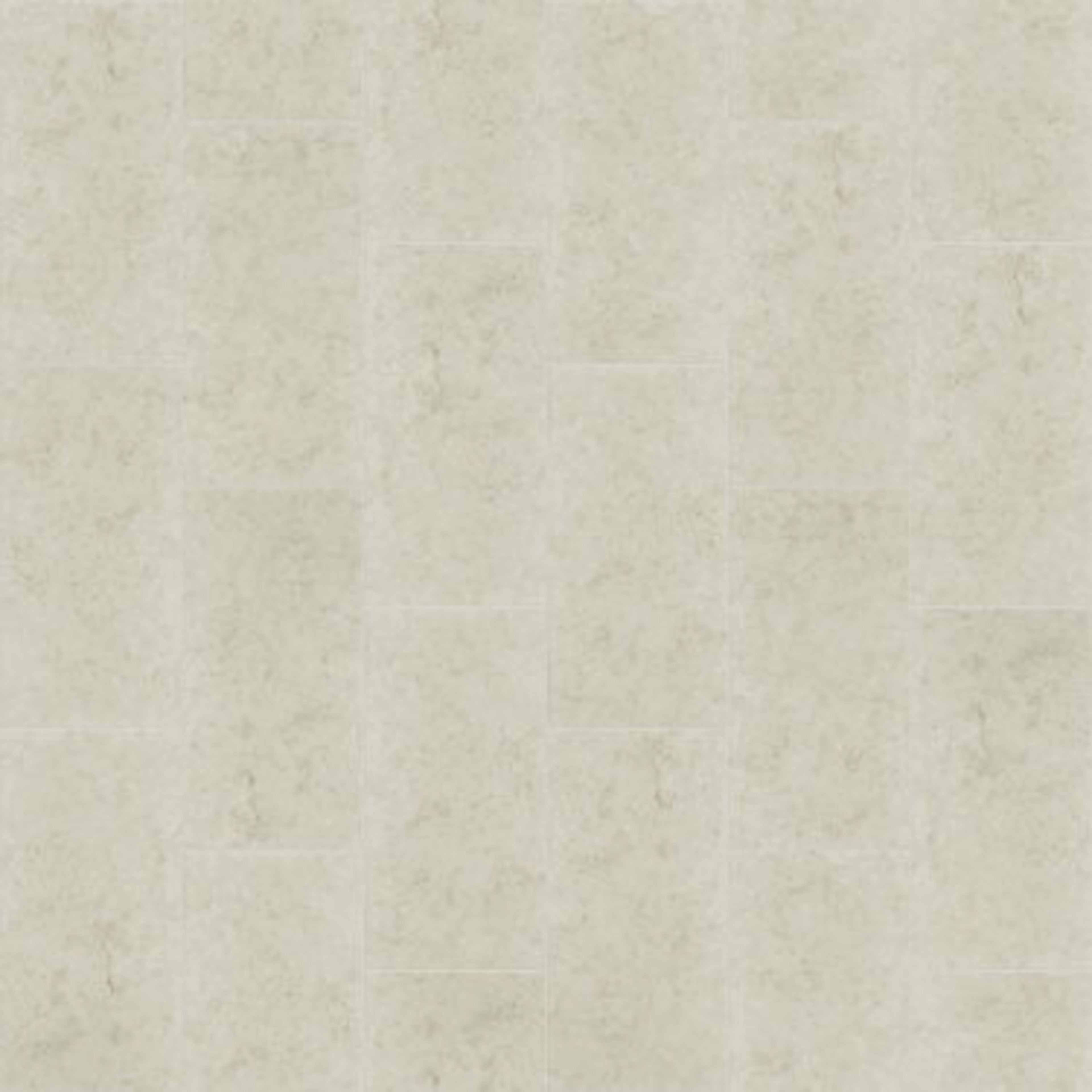 EMPIRE 12X24 in Cream Tile