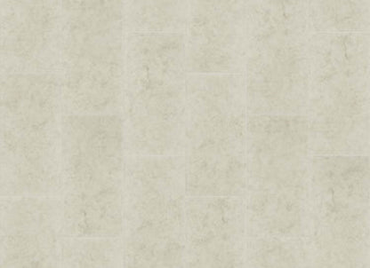 EMPIRE 12X24 in Cream