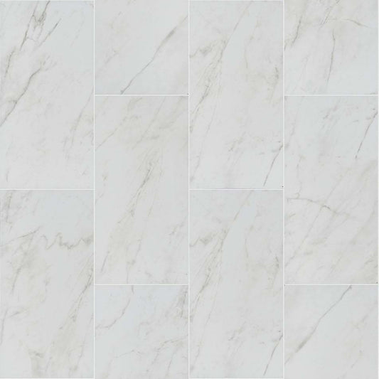 ALTEZZA 12X24 in Carrara Tile