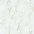 CASINO 12X24 MATTE in Calacatta Tile