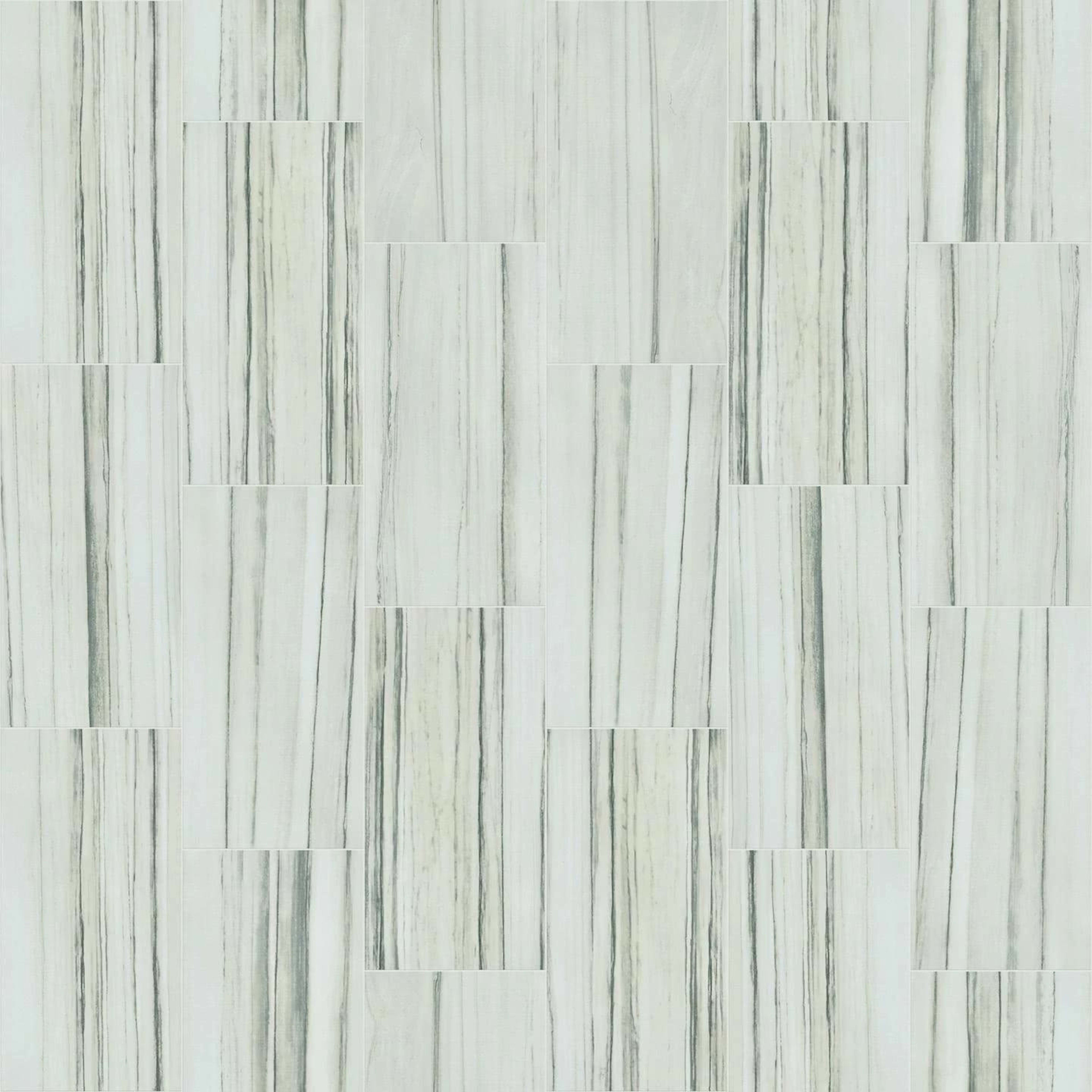 CASINO 12X24 MATTE in Zebrino Tile