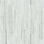 CASINO 16X32 POLISHED in Zebrino Tile