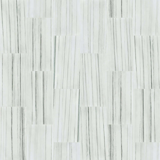 CASINO 16X32 POLISHED in Zebrino Tile