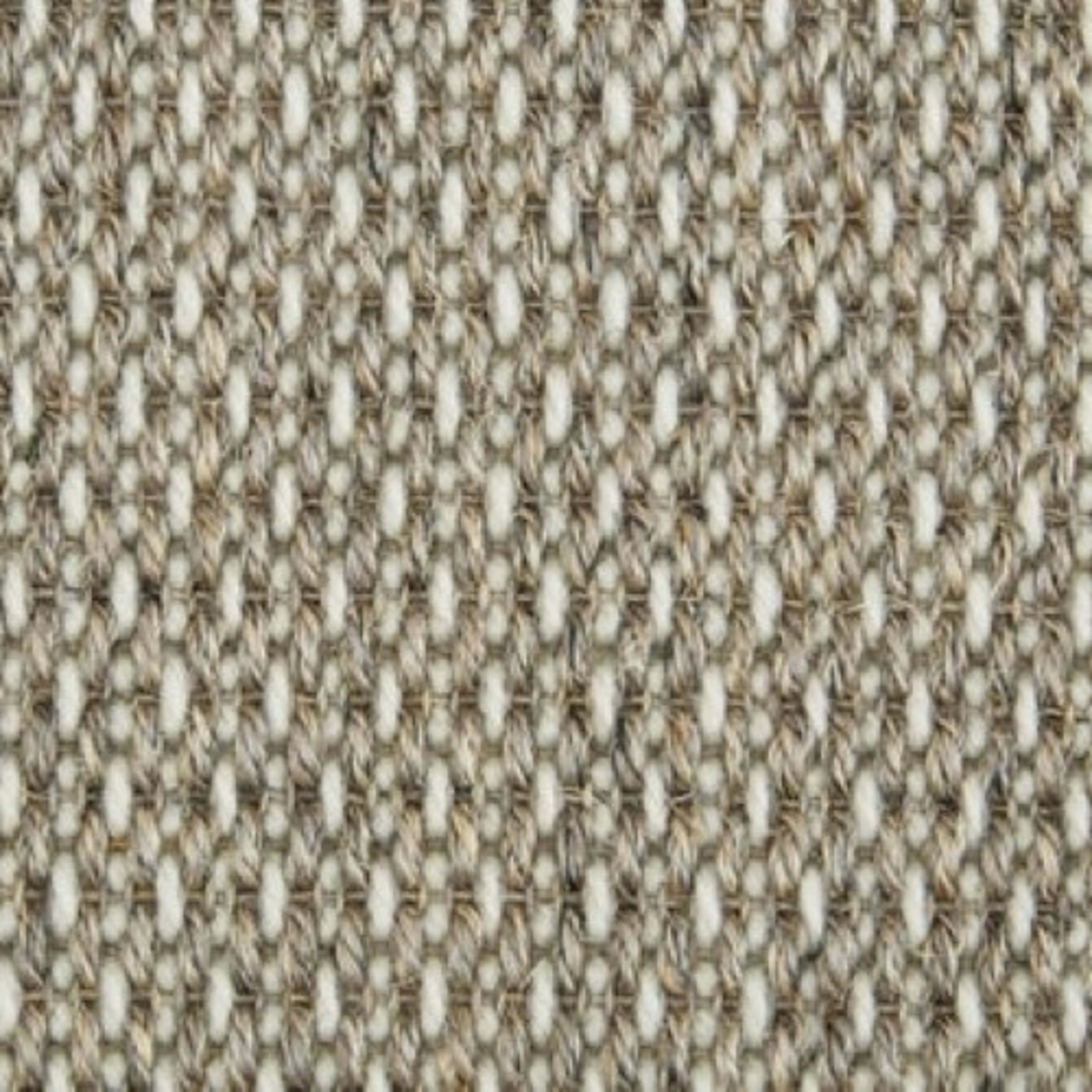 Curacao in Flint Carpet