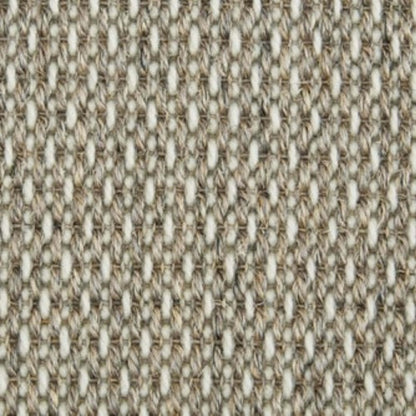 Curacao in Flint Carpet
