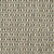 Curacao in Flint Carpet