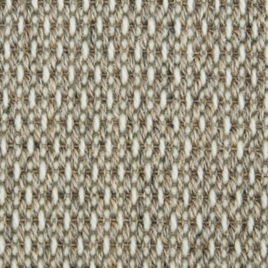 Curacao in Flint Carpet