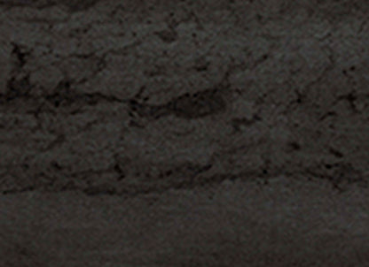 Chalmers in Ebony 12"x24"