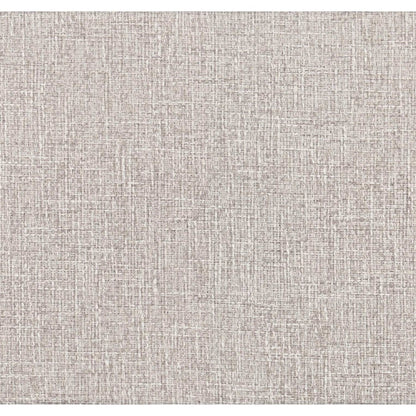 Wyndham in Light Gray 12"x24" Tile