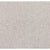 Wyndham in Light Gray 12"x24" Tile