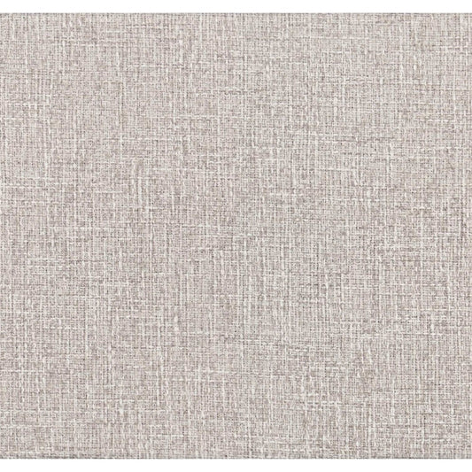 Wyndham in Light Gray 12"x24" Tile