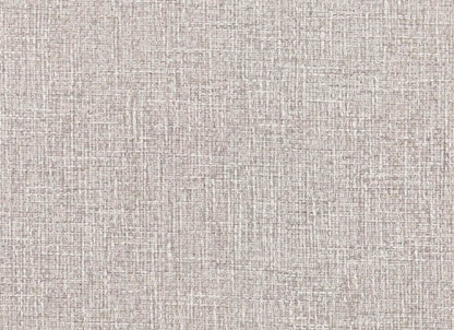 Wyndham in Light Gray 12"x24"