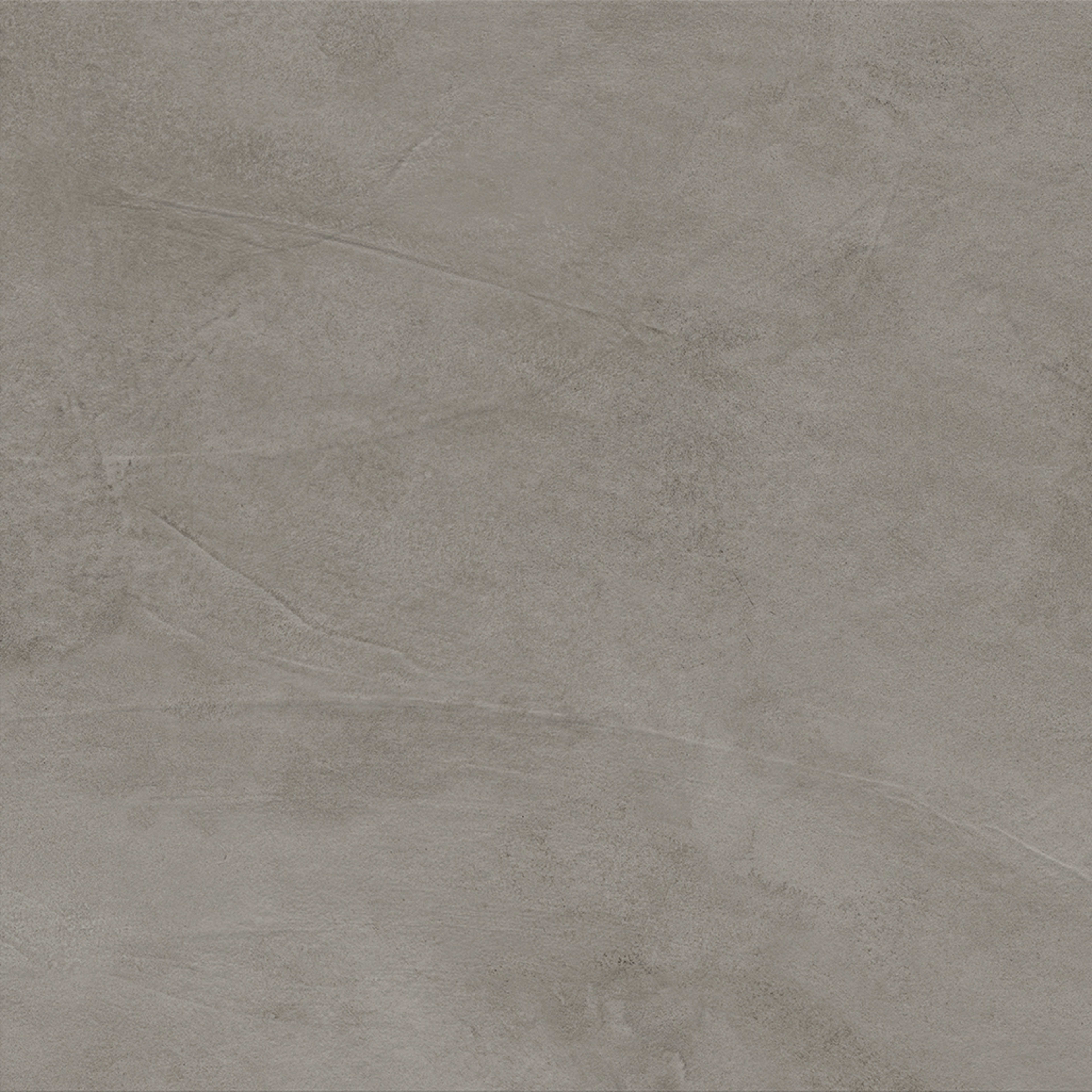 Spectrum in Grey 24"x24" Matte Tile