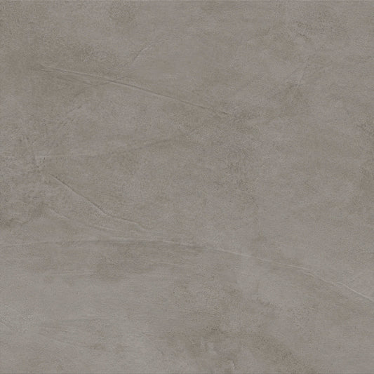 Spectrum in Grey 24"x24" Matte Tile