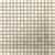 Spectrum in Beige Mosaic 1x1 Tile