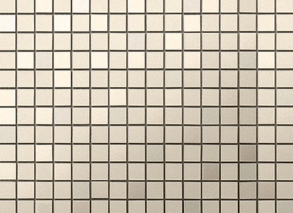 Spectrum in Beige Mosaic 1x1