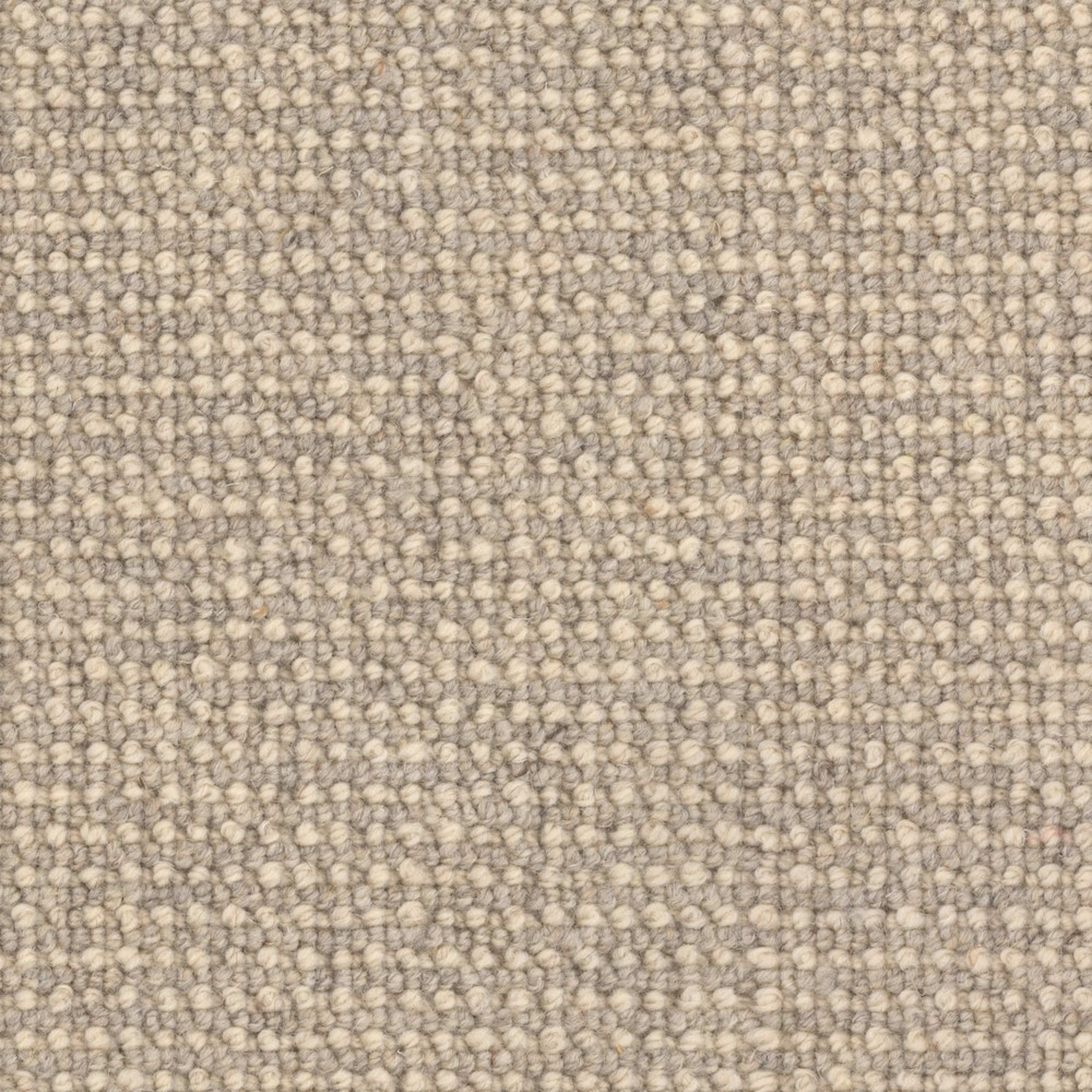 Andros in Cyclades Carpet