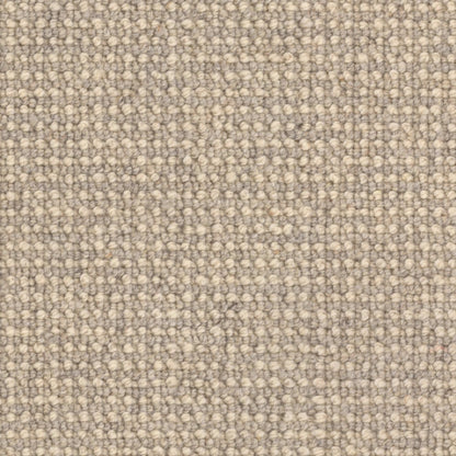 Andros in Cyclades Carpet