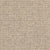 Andros in Cyclades Carpet